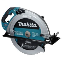 Makita HS013GZ 40V MAX XGT 415mm Brushless Circular Saw With AWS Bare Unit £799.95